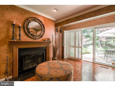 671 Niblick Ln unit 9, Wallingford, PA 19086 - photo 5