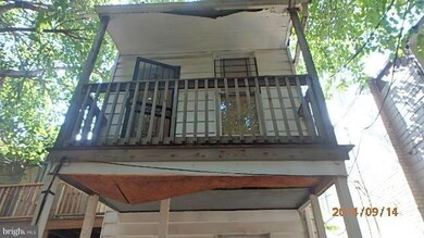 1646 W North Ave, Baltimore, MD 21217 - photo 5