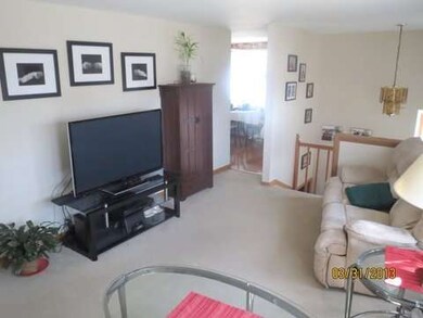 unlisted-address, Carpentersville, IL 60110 - photo 4