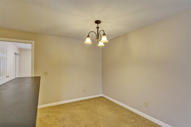 35 Seminary Hill unit 7A, West Lebanon, NH 03784 - photo 7