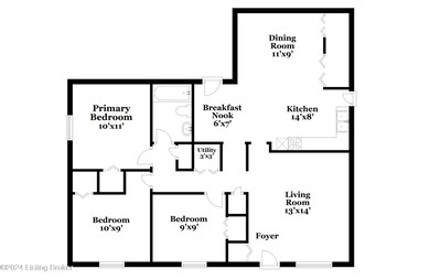 001-photo-foyer-10599506