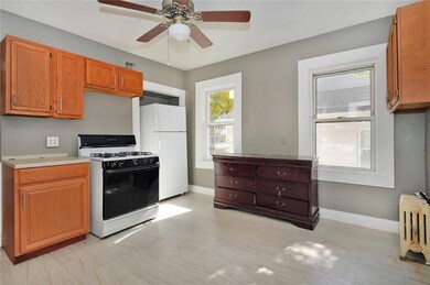 176 Camden Ave, Providence, RI 02908 - photo 5