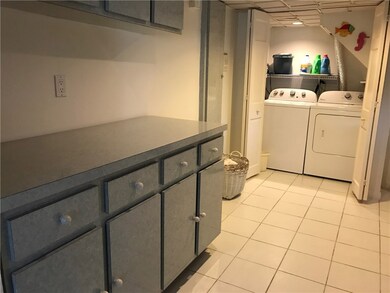 2 Rotary Dr, Johnston, RI 02919 - photo 3