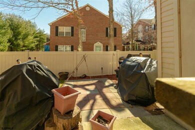 1533 Hamilton Ct unit 233, Mays Landing, NJ 08330 - photo 6