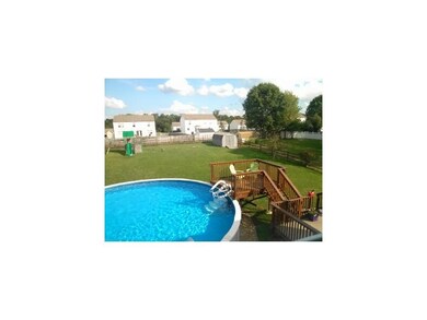 Other. pool.