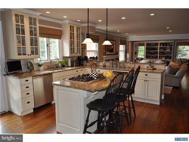 706 Sudbury Rd, Wilmington, DE 19803 - photo 6