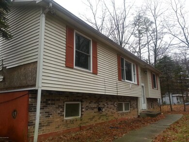 1612 Silver Maple Rd, Effort, PA 18330 - photo 3