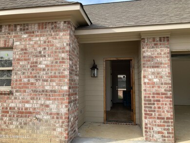 116 St Croix Ln, Madison, MS 39110 - photo 5