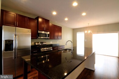22057 Phillips St unit 1402, Clarksburg, MD 20871 - photo 2