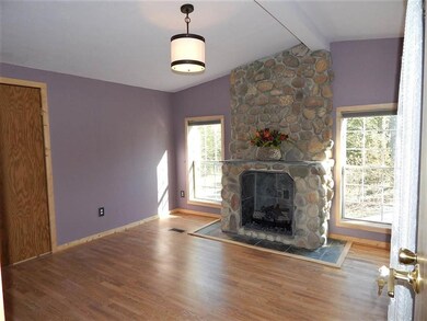 8898 Bingham Rd, Elmira, MI 49730 - photo 4