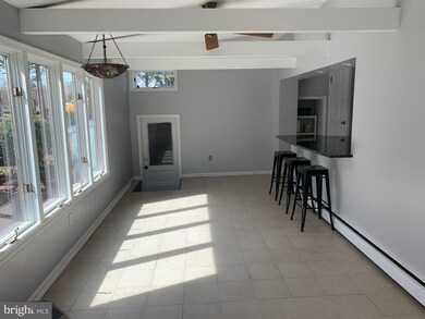 20 Keen Rd, Spring City, PA 19475 - photo 7