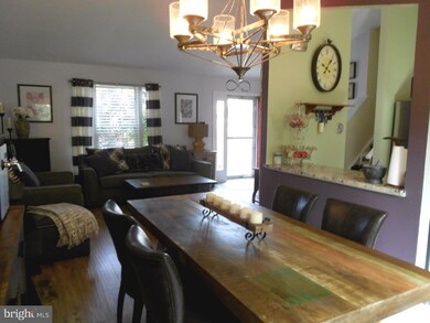 86 Jennifer Ln, Morrisville, PA 19067 - photo 6