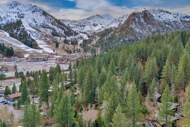 1620 Lanny Ln, Olympic Valley, CA 96146 - photo 2