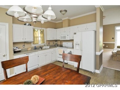 351 Johnson Ln, Winterville, NC 28590 - photo 7