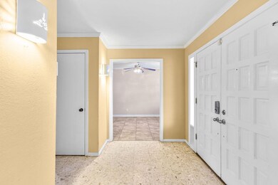 10309 Byway Dr, El Paso, TX 79925 - photo 7