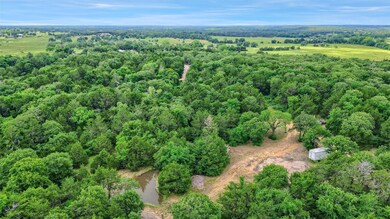 339 County Road 164, Whitesboro, TX 76273 - photo 3