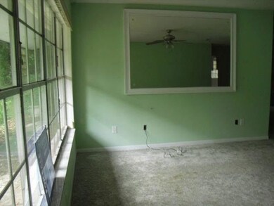 unlisted-address, Sebastian, FL 32958 - photo 2