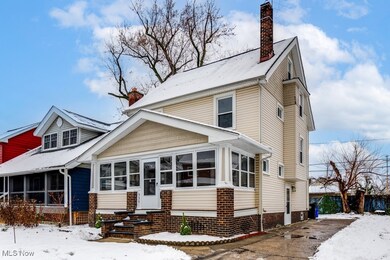 339 Overlook Park Dr, Cleveland, OH 44110 - photo 4