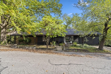 209 McFarland Street (2)