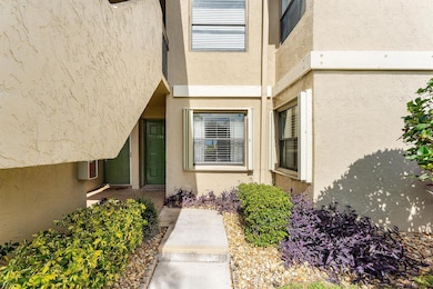 13369 Touchstone Place unit 102B, West Palm Beach, FL 33418 - photo 4