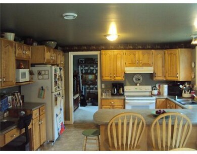 6 Nancys Way, Ellsworth, ME 04605 - photo 7