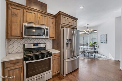 TimberCreekImagery-19