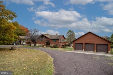 926 Windway Ln, Mineral, VA 23117 - photo 7