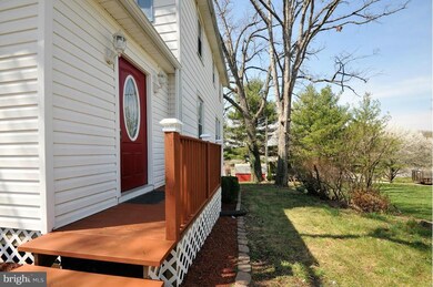 2204 Alletta Ave, Halethorpe, MD 21227 - photo 2