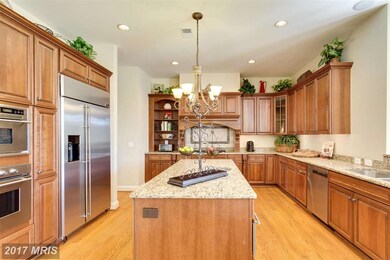 3520 Saint Augustine Ln, Oakton, VA 22124 - photo 7