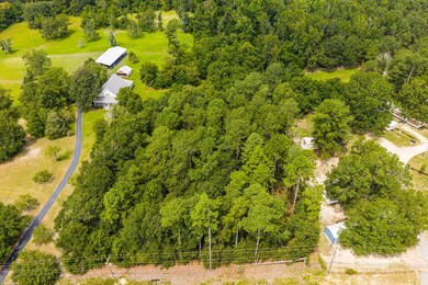 03-DJI_20250828134233_0304_D-HDR