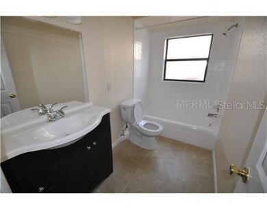 8013 Fountain Ave, Tampa, FL 33615 - photo 6