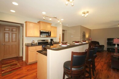 25722 163rd Ave SE, Covington, WA 98042 - photo 6