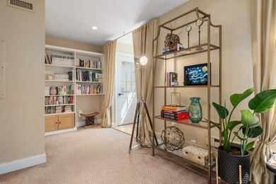 384 Washington St unit E, Somerville, MA 02143 - photo 3