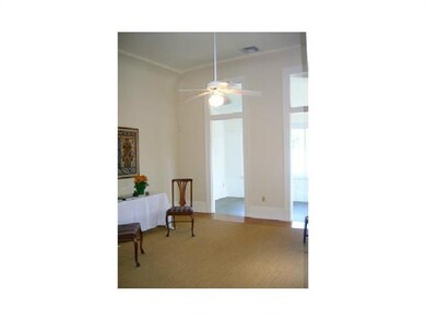 Den/Family/Great Room.