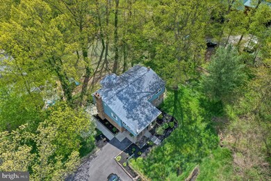 22 Halleck Dr unit 951, East Berlin, PA 17316 - photo 7