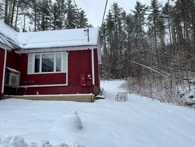 1721 Broomstick Hill Rd, Littleton, NH 03561 - photo 6