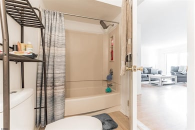 598 Mays Landing Rd unit 203, Somers Point, NJ 08244 - photo 7