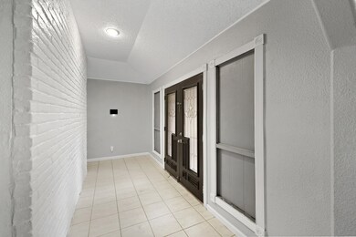 5923 Bent Bough Ln, Houston, TX 77088 - photo 3