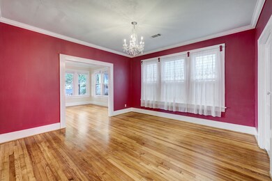 1005 Bayland Ave, Houston, TX 77009 - photo 5