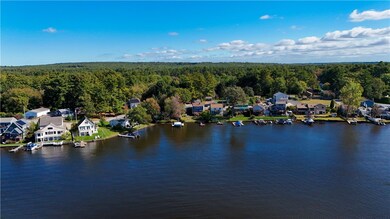 0 Acres of Pine Rd, Coventry, RI 02816 - photo 4