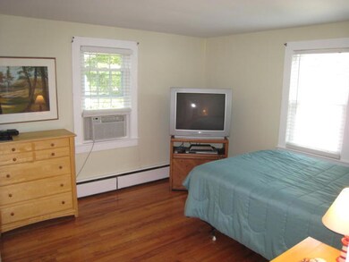 169 Trotting Park Rd, West Dennis, MA 02670 - photo 7