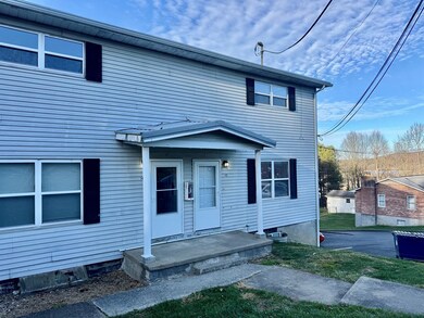 134 Sherman Heights, Beckley, WV 25801 - photo 4