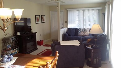 20151117_105831