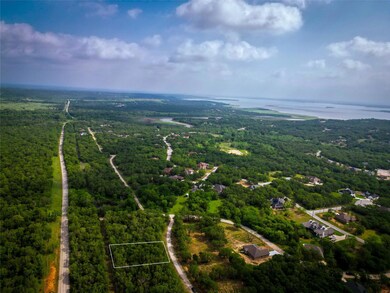 View of bird's eye view
