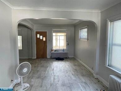 1415 13th Ave E, Hibbing, MN 55746 - photo 5