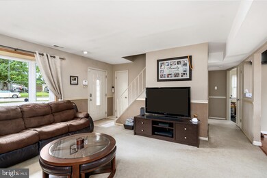 1509 Market St, Gloucester City, NJ 08030 - photo 5