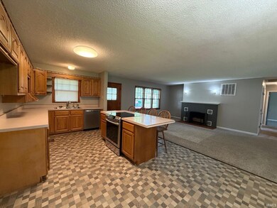 6 S Schroeder St, Edwardsport, IN 47528 - photo 6