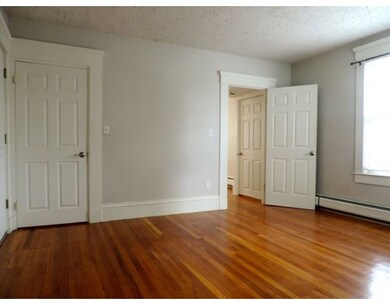 383 K St unit 1, Boston, MA 02127 - photo 7