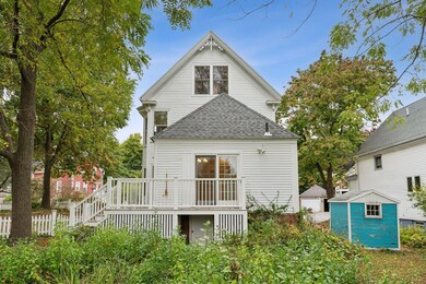 5 Bryant St, Portland, ME 04103 - photo 4