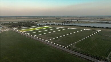 2389 Old Basile (Lot 2) Hwy, Basile, LA 70515 - photo 5